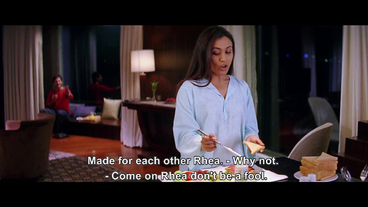 Hum Tum (2004) WEB-DL Hindi 1080p AVC AAC 2.0.mkv.0003